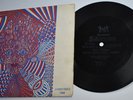 The Beatles 1968 Sixth Christmas Official Fan Club 7
