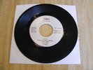 Gino Parks Fire / For This I Thank You 45 RPM Record - RARE TAMLA DJ COPY  VG