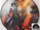 James Bay Chaos And The Calm Vinyl Picture Disc RSD 2016 New