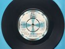 * MARY WILSON * YOU’RE THE LIGHT THAT GUIDES MY WAY *WIGAN CASINO *NORTHERN SOUL