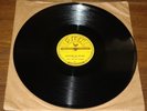 BILLY EMERSON SOMETHING FOR NOTHING b/w LITTLE FINE USA SUN 78 RPM EX/VG GRADE
