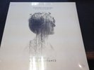 KARINE POLWART - A POCKET OF WIND RESISTANCE 2-LP RSD 2018 NEW SEALED MINT