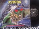 ASSASSIN - INTERSTELLAR EXPERIENCE