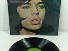MICK JAGGER 