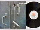 KAZUO YAHIRO SIDE BY SIDE AGAIN AUDIO LAB ALJ-3362 Japan JAPANESE JAZZ VINYL LP