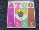 Genesis - Your own special way/ In that quiet Earth US 7'' Single