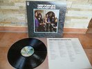 Deep Purple