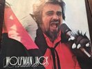 wolfman Jack album series 33