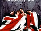 THE WHO   THE KIDS ARE ALRIGHT   Record Store Day 2018 2 x VINYL LP   *NEW*