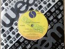 MADONNA 45 PROMO Like A Prayer SOUTHAMERICA Ed. 1989 Spanish Titles