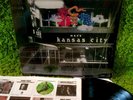 VELVET UNDERGROUND LIVE AT MAX'S KANSAS CITY •1st press• MONO orig shrink psych