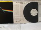 Mobile Fidelity Original Master Recording – Group of 6 Beatles Pink Floyd Miller