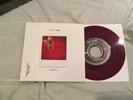Title fight Kingston ep 7” six feet under