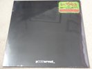 THE RESIDENTS - THE W***** B*** ALBUM LP VINYL RECORD STORE DAY RSD 2018 SEALED