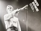 DAVID BOWIE Welcome To The Blackout (Live London '78) 3LP / Vinyl - RSD 2018