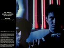 SOFT CELL Say Hello Wave Goodbye - 12