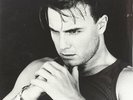 Gary Barlow, Open Road  Vinyl Record/LP *NEW*