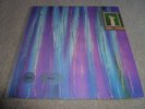 LUSH-Sear VINYL LP UK ORIGINAL 4AD