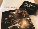Imogen Heap - 12