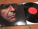 Leonard Cohen 