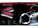 Scorpions 