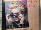 MADONNA - BORDERLINE - AUSTRALIA ONLY TRIPLE MIX 12