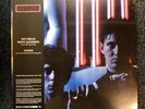 SOFT CELL - SAY HELLO WAVE GOODBYE - 12