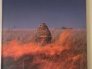 The Maccabees Given To The Wild 12 Inch Tri Fold Vinyl