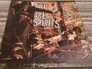 ** THE FREE SPIRITS : OUT OF SIGHT AND SOUND : JAZZ/PSYCH : CORYELL 1967 **