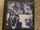 The Rolling Stones EMOTIONAL RESCUE MiniDisc  Columbia CM 40500