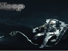 Sleep - The Sciences DOUBLE VINYL LP NEW/ MINT (18TH MAY)