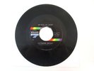 LATTIMORE BROWN SO SAYS MY HEART/ EVERYDAY I HAVE TO CRY SOME 45 Soul