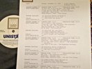 RADIO SHOW 12/25/89 PHIL SPECTOR PRODUCER SALUTE w/4 INTERVIEWS & 14 HITS