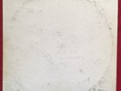 THE BEATLES   WHITE ALBUM (1968) ORIG 2 LP   APPLE SWBO 101   SERIAL # NUMBERED