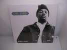 RSD 2018: DR. DRE - DRE DAY LTD US IMPORT CLEAR VINYL 12