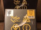 LED ZEPPELIN RSD 2018 ROCK AND ROLL/FRIENDS 7