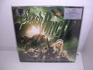 RSD 2018: VARIOUS - SUCKER PUNCH SOUNDTRACK LTD GREEN VINYL LP MINT