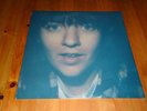 Courtney Barnett - City Looks Pretty - 12