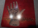 THE MURDER CITY DEVILS  THELEMA  10 INCH UNPLAYED  2001   SUB POP LABEL    491