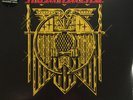 Hawkwind ?– This Is Hawkwind, Do Not Panic on White Vinyl 2LP ?2014 NEW/SEALED