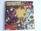 PINK FLOYD PIPER AT THE GATES OF DAWN RECORD STORE DAY 2018 RSD 2018 NEW SEALED
