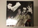 Phobia 2xLP by The Kinks 180 gram vinyl RSD brand new