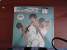 Diana Ross & The Supremes RARITIES BOX SET Third Man Records COLORED VINYL