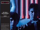 Soft Cell  Say Hello Wave Goodbye / Youth RSD 2018 LIMITED EDITION