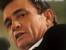 Johnny Cash - At Folsom Prison RSD 2018 LIMITED EDITION