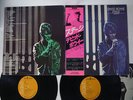 DAVID BOWIE STAGE RCA RCA-9149 Japan OBI VINYL 2LP