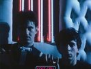 Soft Cell - Say Hello Wave Goodbye/ Youth Vinyl -  Record Store Day 2018 RSD2018