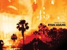 Adams, Ryan-Ashes & Fire  VINYL NEW