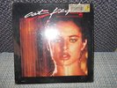 Cat People David Bowie sealed original LP soundtrack - no cuts