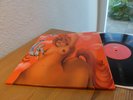 STUD SEPTEMBER 1971 MINT EX TASTE BLOSSOM TOES MEGA RAR